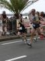 gal/Tri des Sables 18 Juin 2006/_thb_P1060389.JPG